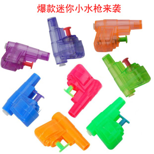 �S��ֱ�N���ձ�������͸��Сˮ���ļ������ˮٛƷС���ɳ�����