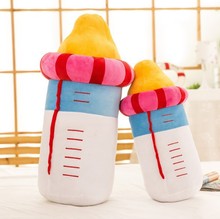 ��ͨ������ƿ���ͱ�����܇���|��ƿë�q���˯�X����A���L�l��ż