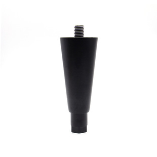 �Ҿ߲���O��N�������{���_Z-TJ02-SP�\�Ͻ�ɳ�l�����Ҿ�