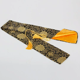 装饰刀剑;金属工艺品;木质工艺品