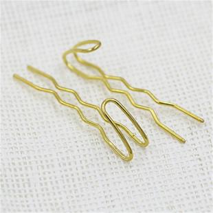 1.8*70MM  2.7*114MM�~��ʽ���˰l���l�O diy�����Ʒ�������