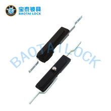 �S��ֱ�N MS840���I����i  ��늘��T�i �����C���i���ÚL