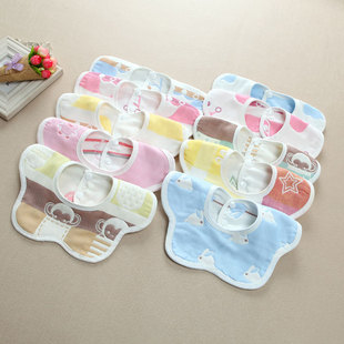 �냺���Ӽ������������Ů �����އ���������360�����D��ˮ�����l