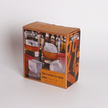 ţƤжвӡzӡMˮYƷЭh