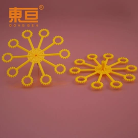 玩具配件;库存元器件;科学实验玩具