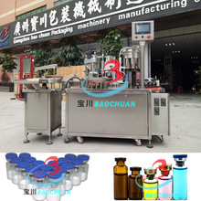 �ɶ�����ƿ���b�C,��������ƿ���b�C�������ƿ���b�C�S��