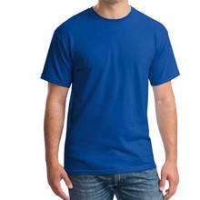 Factory directly offer Election 100%polyester blank tshirt