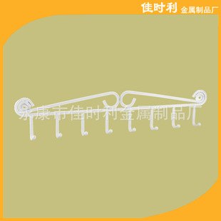 ���ö๦�� �¿������释�T�Ӵֆ��Œ��h �F����ɫ�������h