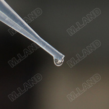 清洗分散乳化稳定剂厂家批发水性丝印压敏胶电子胶带CO436稳定剂