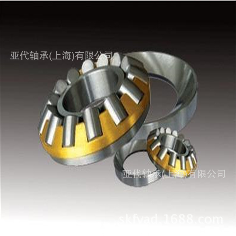 EX7305E轴承INF商/上海（ZWZ）轴承专卖店