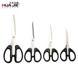 文件袋;文件夹;文件包