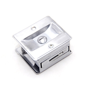 ���T�iB-Y6605-SC�S�~ԡ�����T�i ���z�tľ�T���T�i