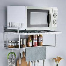 ̫���X΢���t��΢���t�����2�ӿ���֧�܏N���ռ{���ӱڒ��ռ{