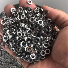 �F؛304���P䓹� ����С�׾��ܹ�ë���� 6*1.5mm���и��荿��_