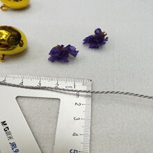 �S�ҹ����ɹ�2MM�yɫ�K������2MMŤ�K���K�����K����b��K����