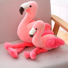 �¿�ɰ��������� ��������ë�����ins��ۺ�ɫֽ����ץ������