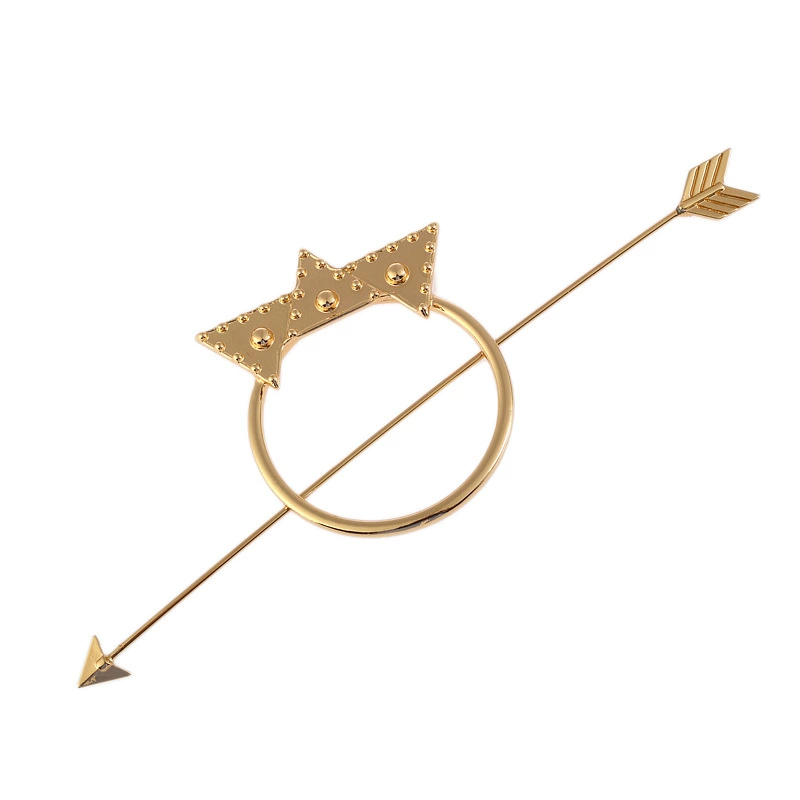 (Граница торговли), универсальные луки и стрелы, повязка на голову,hair accessory, новая коллекция,