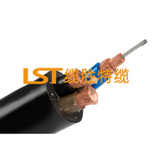 �����ӿ�˺�Ѵ򘶙C��| �򘶙C��|���a�S��