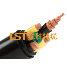 �ۿڶѸߙC�T����| �����Cе�����C������|