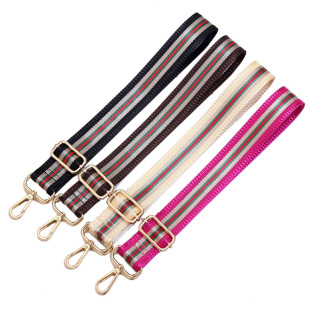 ��������Ů�������{���玧������������������l�y�����L�玧