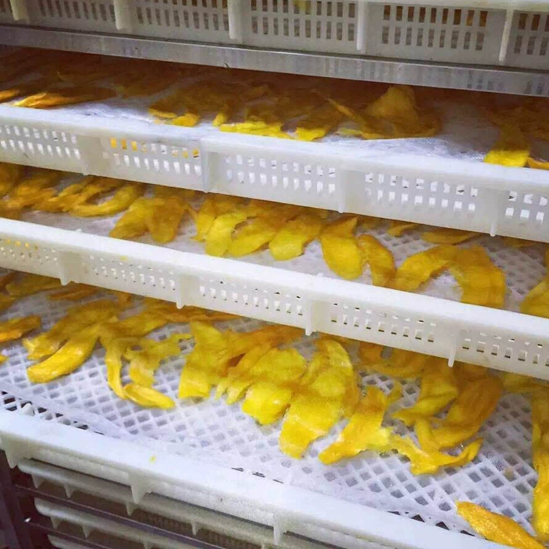 [源头工厂 散装批发5A大片芒果干 果脯微商零食 食品水果干蜜饯]