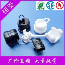 �������������߼������Դ����6N3-4 6P3-4 �A�������i����