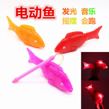 �������¿�l������늄��~���ɓu�[�~��ͯ���ҹ�еؔ����u؛���l