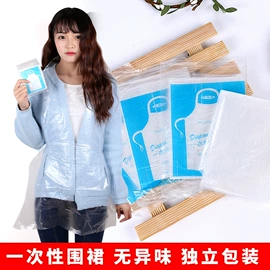 衣钩/挂钩;清洁球/刷;厨房小工具