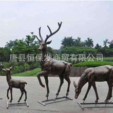 �T�~¹���~�T�츣����ɽ¹һ���~����¹÷��¹��ؔ�����~��[�