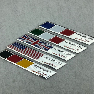 �S�����l����܇�N �����X�Ͻ�����܇�N ��܇���b�b��N ܇���N