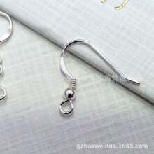 s925�y���hdiy�Ʒ��� ����ξ������������y�׶��h���-H126