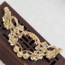 30*80MM�T�~�ʹ���� diy���L�^������