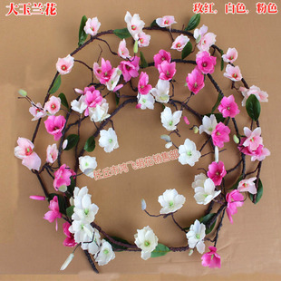 �������m���ٰl�������͘������m֦�ٻ���õ��ٻ������m��