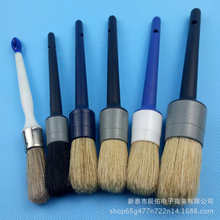 �A�^ˢ  �i��ë���� �๦��ϴ܇ˢ  ���ϱ��A�^ˢ  ���Qβ��̎��