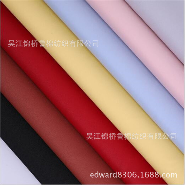 花瑶发泡革米高科快巴布料环保PVC压延印花面料手袋软包汽车皮革