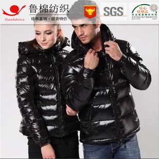 50D���ܜ�z��܈��ӡ���W��đ��ʯīϩ�C���ͺ�TPUƤĤ�T��������