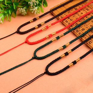 ˮ����ʯ��������K�S��������K�Ӽt��ɫ��Ů��2.5mm���{��