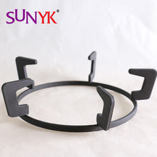 �S�����a�´��T�F�t�� ȼ��t���⿾�俾�t�T�F�t��