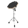 12 -inch black set