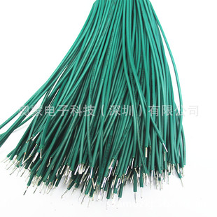 �����~оPVC���� ��֧Ӳ���B�Ӿ� ROHS/REACH�_�˭h����Ӿ�