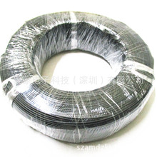 3239ߜعzӾ a~о͸߉3KV ϻ_ zܛ