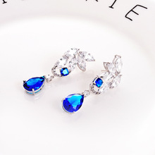 �����OӋ��2023���A�L��ʌ����hˮ�ζ���Ů����Y��Y���ʯ���