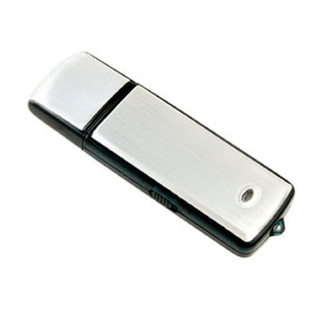 ܇�d�¿�U�P�̄��L�����z���XƬUSB������8G16G32G64G����zӡLOG