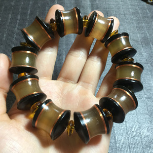 ���؎�Ѫ�z����Ƕ��ţ�Ǽt̴ ��Ȧ��� ��������ִ����l