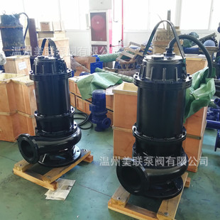 65GNWQ20-10-1.5�иˮ�� �Ͻ���q����ˮ���۱Ý�ˮ늱�