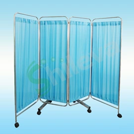 护理床;其他家具;复健椅