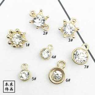 �n���Ʒ �r�кϽ�ʹ�荿� �l������� �֙C������diy�Ʒ���