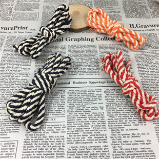 �˹��pɫ���K7�����ֹ�diy������̺���ڳ��K�������޾��K�����l