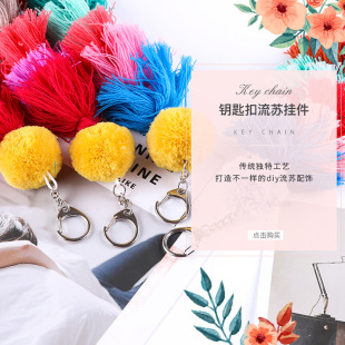 �n����܇耳׿�ë��С���Kë�����r�аٴ�Ůʿ����ë�q������l