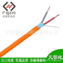 2*1.0���Sֱ�����λ𾯾����~�z �͟��o�uȫ�~������2о���z��